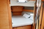 DUFOUR 382 Grand Large Shira