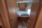 DUFOUR 412 Grand Large Hedoné