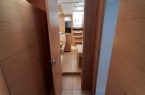 DUFOUR 412 Grand Large Hedoné