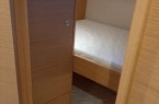 DUFOUR 430 Grand Large Fiodena