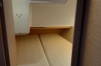 DUFOUR 430 Grand Large Fiodena