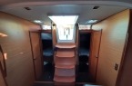 DUFOUR 530 Grand Large Albus