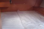 DUFOUR 470 Grand Large Valchiria