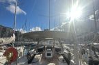 Dufour 390 Special One