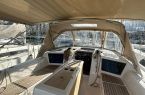 Dufour 390 Special One