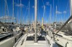 Dufour 390 Special One