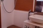 Dufour 430 Grand Large Ventotene