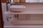 Dufour 430 Grand Large Ventotene