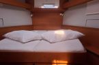Dufour 430 Grand Large Ventotene