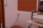 DUFOUR 430 Grand Large Ilio