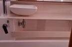 DUFOUR 430 Grand Large Ilio