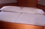 DUFOUR 430 Grand Large Ilio