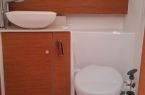 DUFOUR 430 Grand Large Ilio