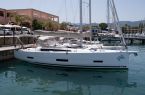 DUFOUR 390 Grand Large - Palmarola