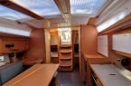 DUFOUR 390 Grand Large - Palmarola
