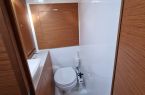 DUFOUR 390 Grand Large - Palmarola