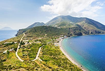 Isola di Filicudi