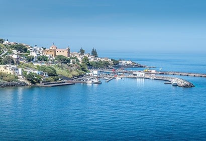 Salina