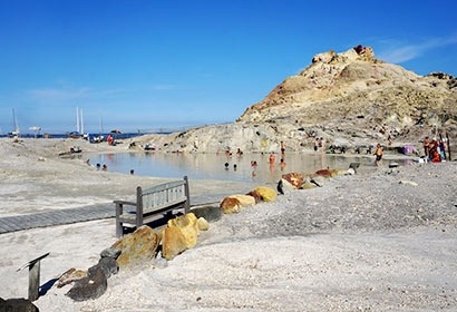 Vulcano